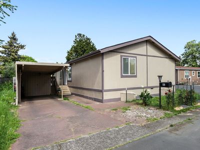 Property at 1901 SE Minter Bridge Rd, Hillsboro, OR