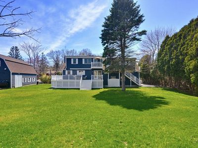 245 Granite St