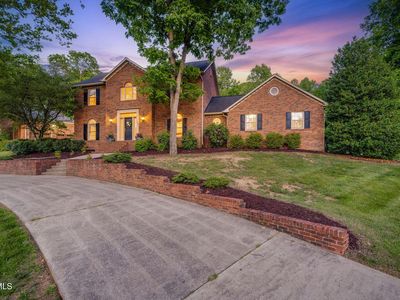 1005 Huntington Ct