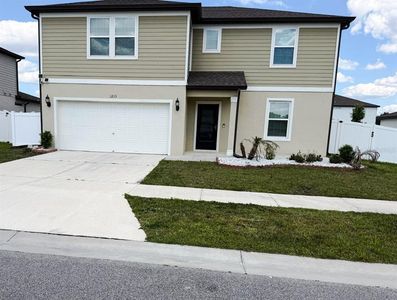 1213 Michelangelo Ln
