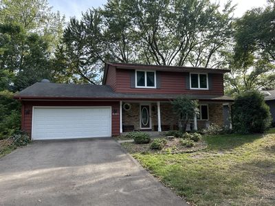 Property at 6385 Acorn Rd, Mound, MN