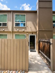 7373 W Florida Avenue #15B