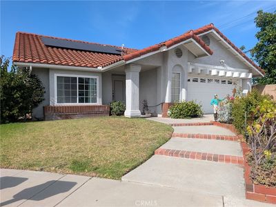 8225 Mahogany Cir