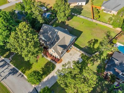 302 Sage Meadows Ln