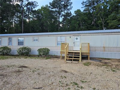 Property at 50428 Abene Rd, Tickfaw, LA