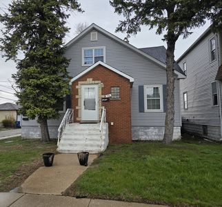 336 153rd Pl