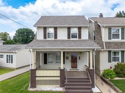 169 Allegheny Ave