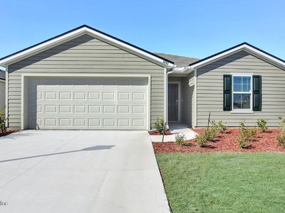 3243 COLD LEAF Way
