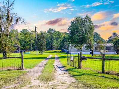 Property at 3770 NW 60th Ave, Jennings, FL