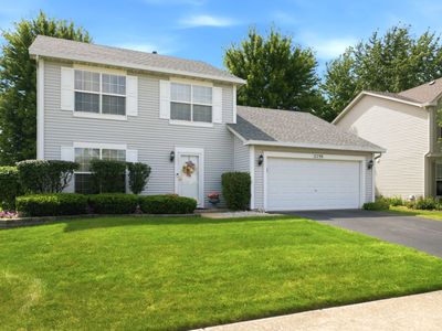 2798 Jenna Cir