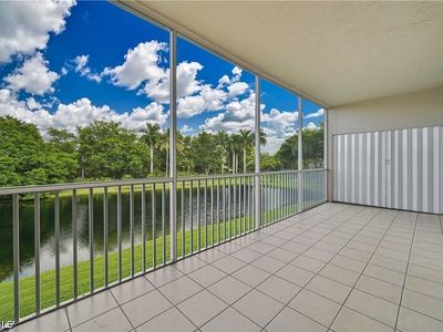 14831 Park Lake Dr APT 209