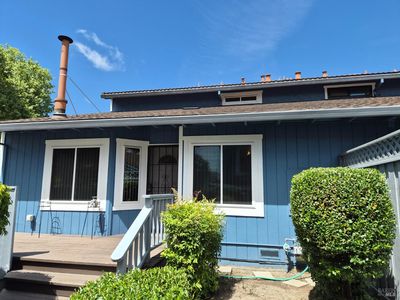 5044 Country Club Drive
