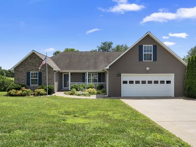 1925 Sheffield Ln