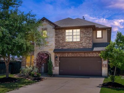 3026 Frost Corner Pl