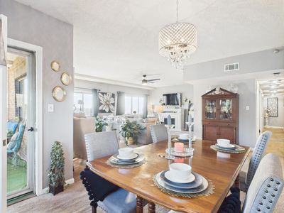 355 S Broadway APT 202