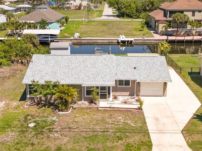 18310 Van Nuys Cir