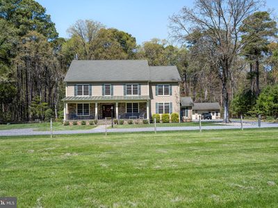 7909 Church Neck Rd