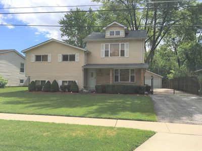 1373 Glen Ellyn Rd