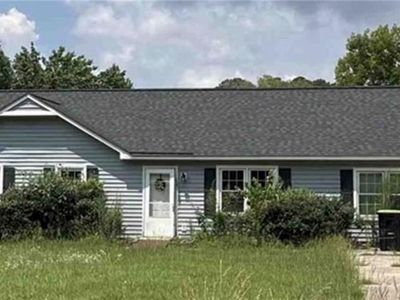 408 Beulah Milton Dr