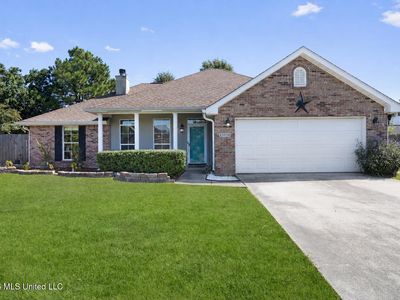 15038 Loveless Dr