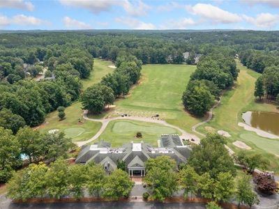 870 Fairwood Pointe NW