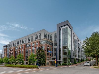 Property at 145 Riverhaven Dr #131, Oxon Hill, MD