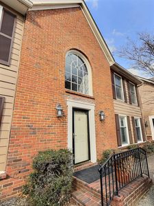 12 S Idlewild St APT 3