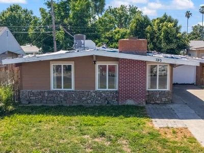 Property at 780 Beardsley Dr, West Sacramento, CA