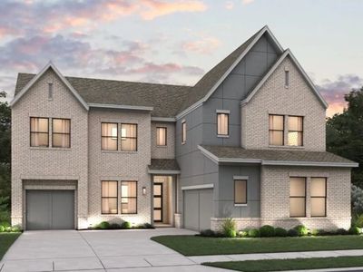 2212 Switchgrass Dr
