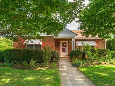 415 Carter St