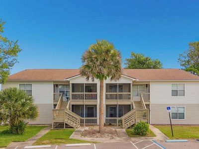 1600 BIG TREE ROAD #O8