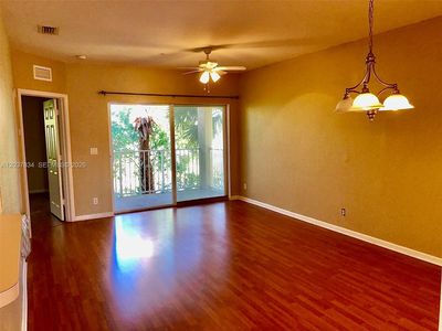 1165 Golden Lakes Blvd APT 1226
