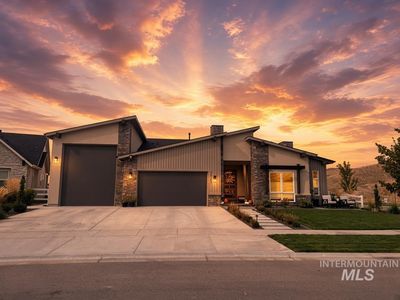 14567 N Whitefish Way