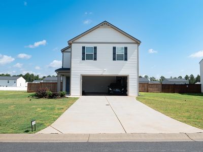 108 Haylie Ct