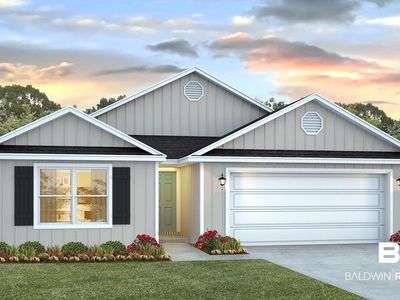 28062 Autumn Lakes Cir