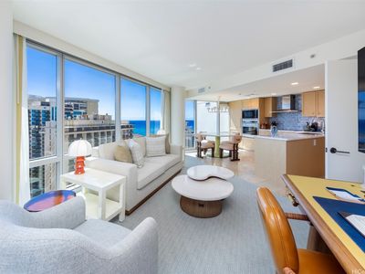 223 Saratoga Rd #2202