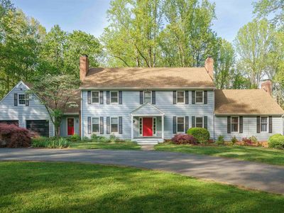755 Lochridge Ln