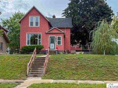225 S Franklin St