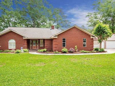 Property at (Undisclosed Address), Smackover, AR