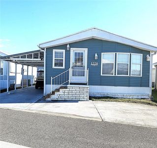 3333 26th Ave E #1220