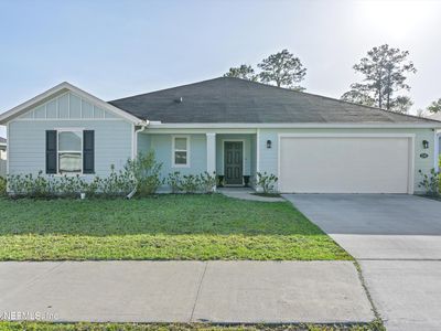 2243 BURTON ISLAND Way