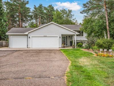 Property at 17629 Iguana St NW, Ramsey, MN