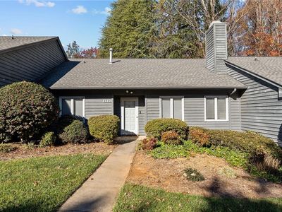 4640 Lake Jeanette Rd