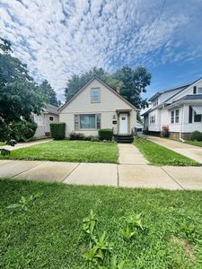 804 Cleveland AVENUE