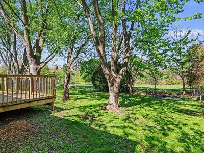 4000 Seaway Dr