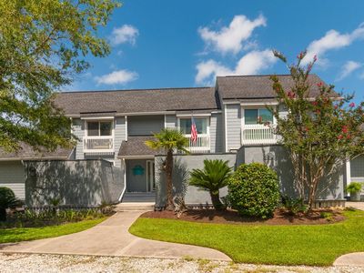 77 Pheasant Loop #312
