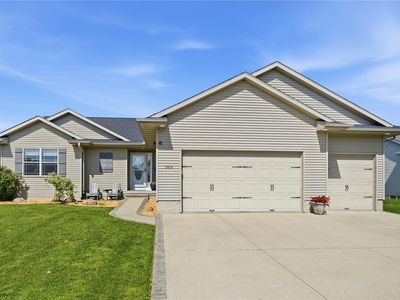 3404 Royal Dr SW