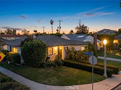 9400 Kramerwood Pl