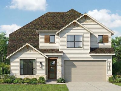 8808 Fallkill Dr
