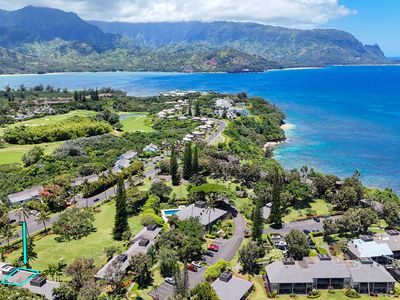 5280 Ka Haku Rd #13